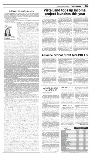 philippinestar_b-20170815_000_00_00_005.pdf