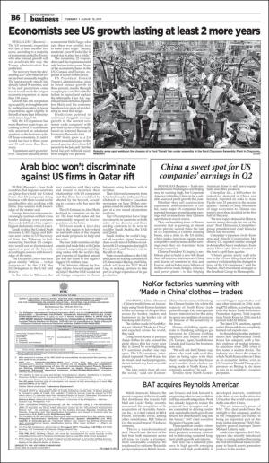 philippinestar_b-20170815_000_00_00_006.pdf