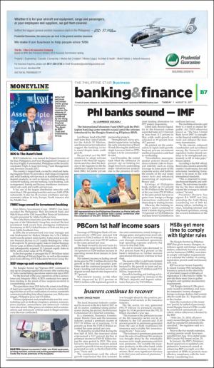 philippinestar_b-20170815_000_00_00_007.pdf