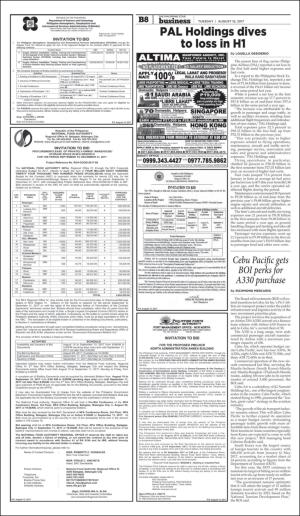 philippinestar_b-20170815_000_00_00_008.pdf