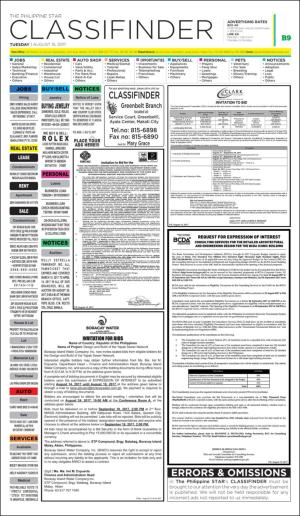 philippinestar_b-20170815_000_00_00_009.pdf