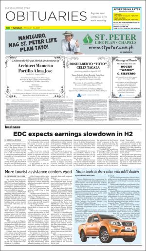 philippinestar_b-20170815_000_00_00_010.pdf