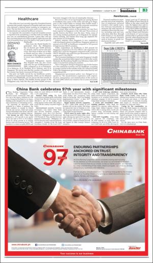 philippinestar_b-20170816_000_00_00_003.pdf