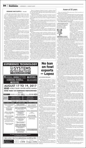 philippinestar_b-20170816_000_00_00_004.pdf