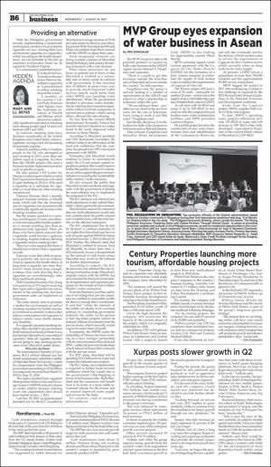 philippinestar_b-20170816_000_00_00_006.pdf