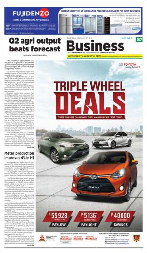 philippinestar_b-20170816_000_00_00_007.pdf