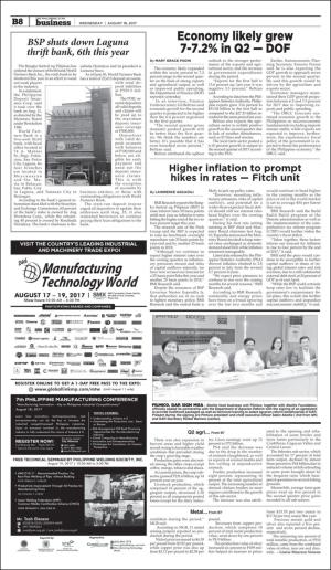 philippinestar_b-20170816_000_00_00_008.pdf