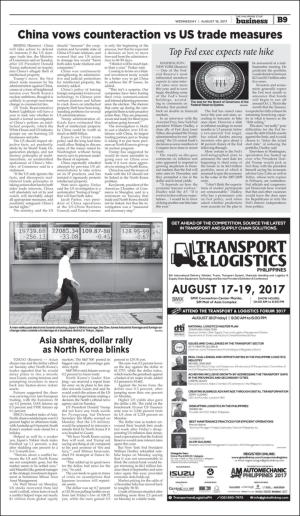 philippinestar_b-20170816_000_00_00_009.pdf