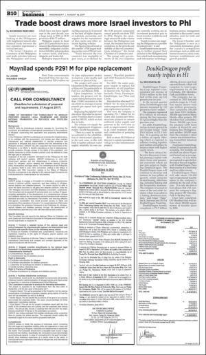 philippinestar_b-20170816_000_00_00_010.pdf