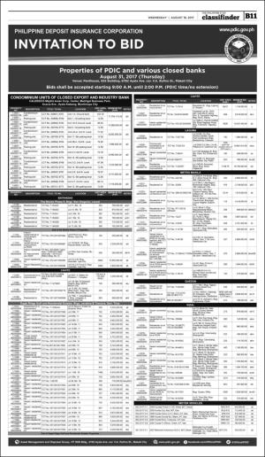 philippinestar_b-20170816_000_00_00_011.pdf
