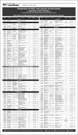 philippinestar_b-20170816_000_00_00_012.pdf