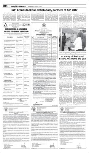 philippinestar_b-20170816_000_00_00_014.pdf