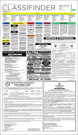 philippinestar_b-20170816_000_00_00_015.pdf