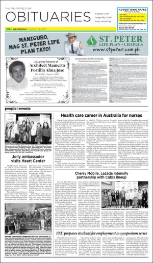 philippinestar_b-20170816_000_00_00_016.pdf