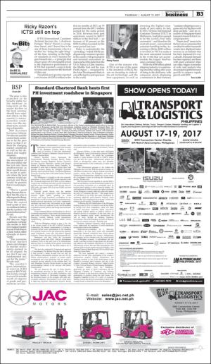 philippinestar_b-20170817_000_00_00_003.pdf