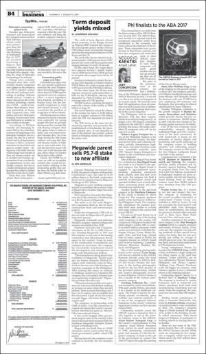 philippinestar_b-20170817_000_00_00_004.pdf