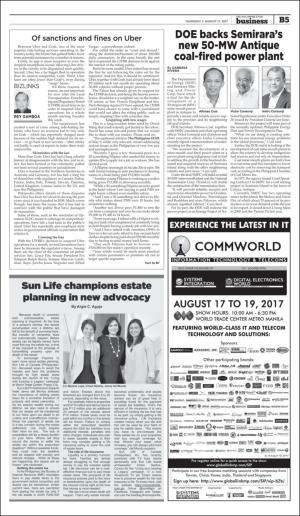philippinestar_b-20170817_000_00_00_005.pdf
