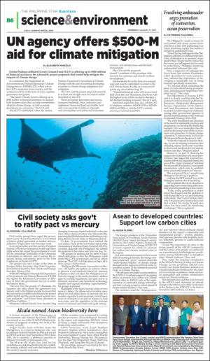 philippinestar_b-20170817_000_00_00_006.pdf