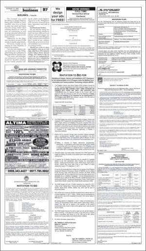 philippinestar_b-20170817_000_00_00_007.pdf