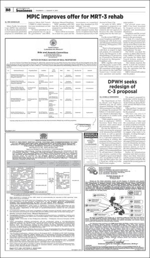 philippinestar_b-20170817_000_00_00_008.pdf