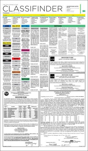 philippinestar_b-20170817_000_00_00_009.pdf