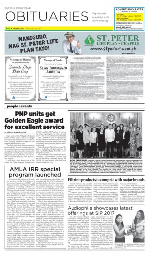 philippinestar_b-20170817_000_00_00_010.pdf