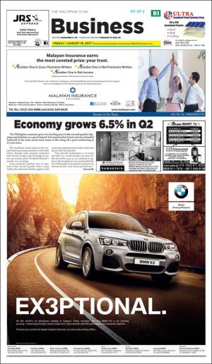 philippinestar_b-20170818_000_00_00.pdf