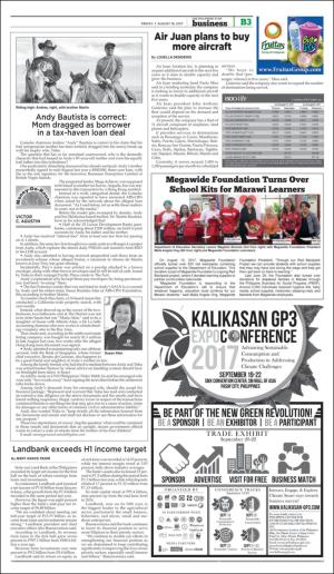 philippinestar_b-20170818_000_00_00_003.pdf
