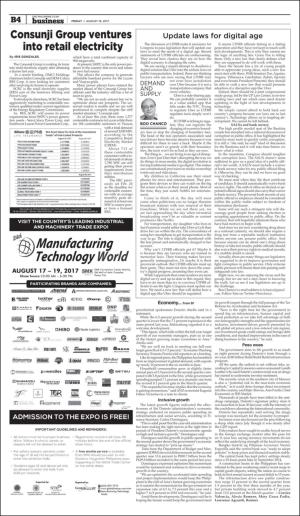 philippinestar_b-20170818_000_00_00_004.pdf