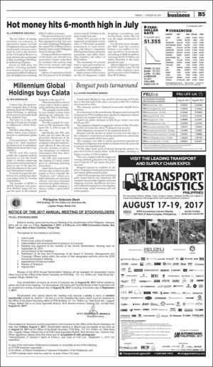 philippinestar_b-20170818_000_00_00_005.pdf