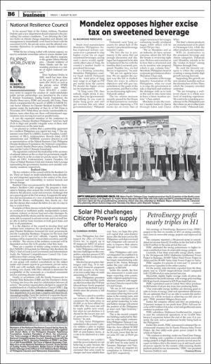philippinestar_b-20170818_000_00_00_006.pdf