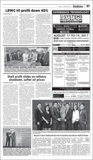 philippinestar_b-20170818_000_00_00_007.pdf