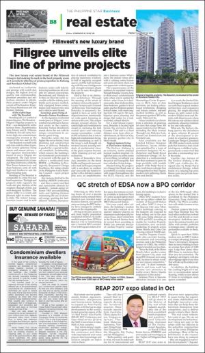 philippinestar_b-20170818_000_00_00_008.pdf