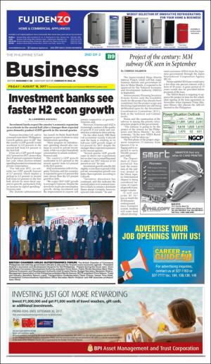 philippinestar_b-20170818_000_00_00_009.pdf