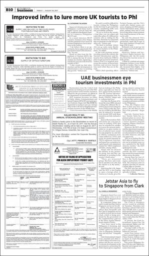 philippinestar_b-20170818_000_00_00_010.pdf