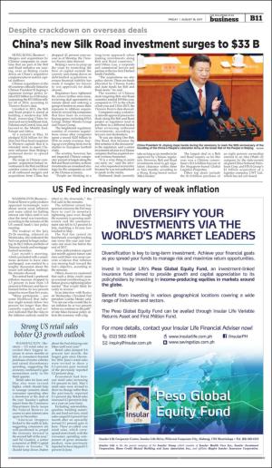 philippinestar_b-20170818_000_00_00_011.pdf