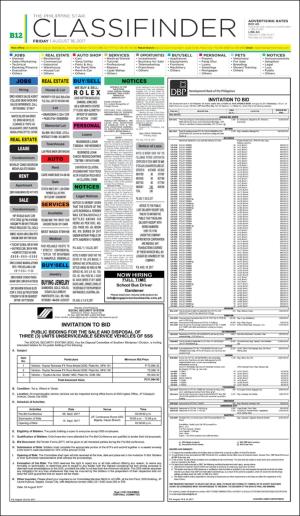 philippinestar_b-20170818_000_00_00_012.pdf