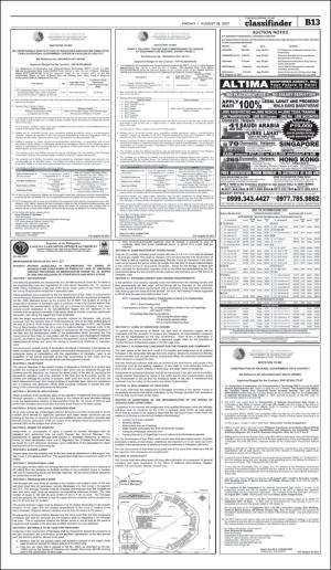 philippinestar_b-20170818_000_00_00_013.pdf