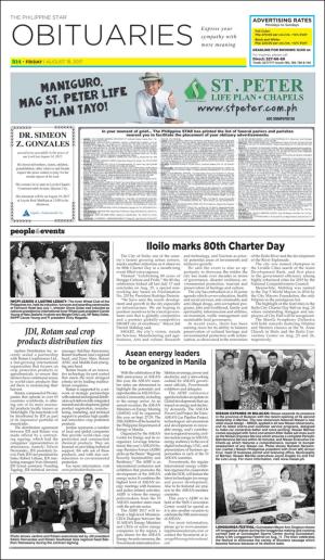 philippinestar_b-20170818_000_00_00_014.pdf
