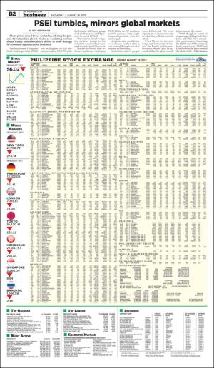 philippinestar_b-20170819_000_00_00_002.pdf