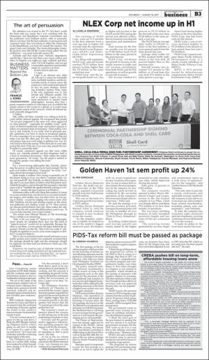 philippinestar_b-20170819_000_00_00_003.pdf