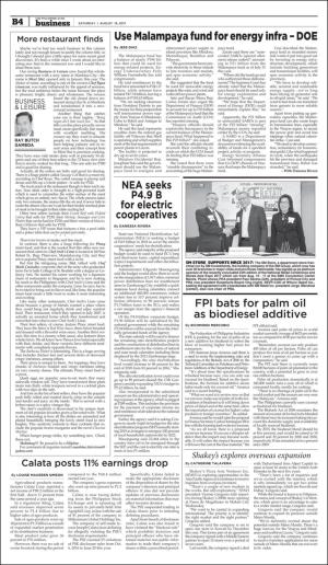 philippinestar_b-20170819_000_00_00_004.pdf