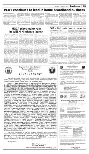 philippinestar_b-20170819_000_00_00_005.pdf