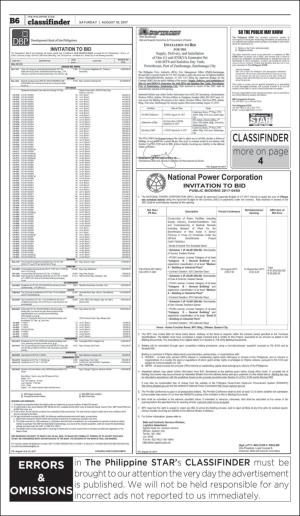 philippinestar_b-20170819_000_00_00_006.pdf