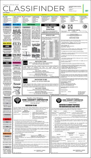 philippinestar_b-20170819_000_00_00_007.pdf