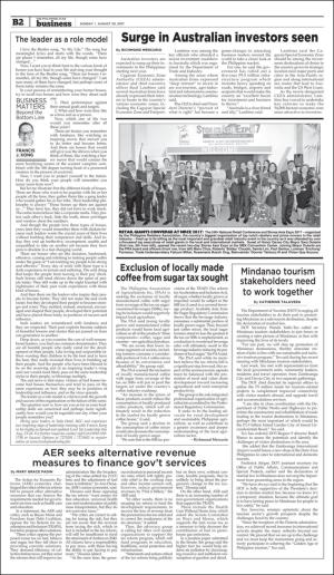 philippinestar_b-20170820_000_00_00_002.pdf