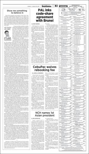 philippinestar_b-20170820_000_00_00_003.pdf