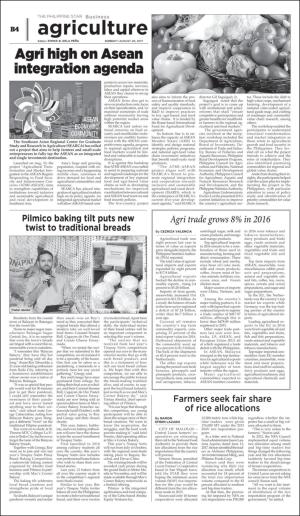 philippinestar_b-20170820_000_00_00_004.pdf