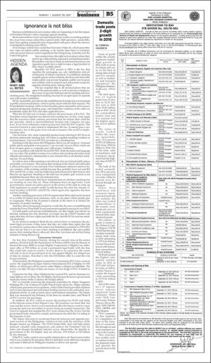 philippinestar_b-20170820_000_00_00_005.pdf