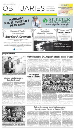 philippinestar_b-20170820_000_00_00_008.pdf